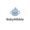 babynibble.sbs - Home